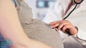 دراسة: مشاكل الحمل والإنجاب تزيد احتمالات أمراض القلب