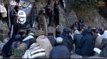 مقتل الزعيم الجديد لتنظيم داعش في أفغانستان