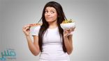 5 أطعمة صحية تمنح الإحساس بالشبع لفترة أطول