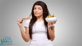 5 أطعمة صحية تمنح الإحساس بالشبع لفترة أطول
