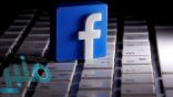 بدء “أبل” بتطبيق قاعدتها الجديدة للخصوصية يقلق “فيسبوك”‎