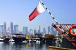 وثيقة تكشف انتهاك قطر لبنود اتفاق الرياض رغم توقيعها عليه