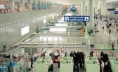 ٢٥٢ مواطنا ومواطنة يصلون مطار الملك عبدالعزيز الدولي قادمين من لندن