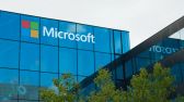 مايكروسوفت تعلن تعرضها لعملية اختراق