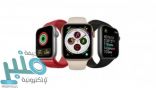 دعوى قضائية تتهم “أبل” بانتهاك ميزة تخطيط القلب الكهربائي في “Apple Watch”