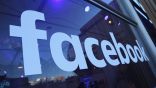 وسط مخاوف بشأن الخصوصية.. فيسبوك تعلن إلغاء نظام التعرف على الوجه