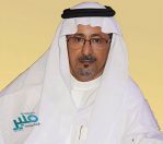 مَنْ لا تصفو الحياةُ بدونهم..