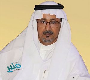 مَنْ لا تصفو الحياةُ بدونهم..