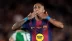 الهلال يترقب قرار رافينيا.. وبرشلونة يتمسك بجناحه البرازيلي