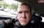 «سفاح نيوزيلندا» يكشف عن سبب تنفيذه حادث نيوزيلندا الإرهابي