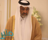 عبدالله آل ثاني يطالب السلطات القطرية رفع الحجب عن الرقم المخصص لغرفة عمليات القطريين في المملكة