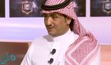 «هيئة الرياضة» تستدعي سعد آل مغني للتحقيق