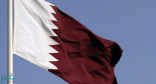 دعوى قضائية تتهم قطر بتمويل عمليات قتل أمريكيين في إسرائيل