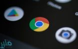 لا يحمي المستخدمين من التتبع .. خبراء يحذرون من متصفح “جوجل كروم”