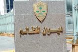 بهدف تعزيز الثقافة القانونية.. ديوان المظالم يُطلق قاموس مصطلحات القضاء الإداري
