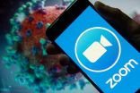 منصة زوم استفادت كثيرا من التباعد الاجتماعي.. تعرف على التفاصيل