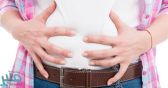 5 أسباب تجعلك تشعر بانتفاخ البطن طوال الوقت.. تعرف عليها