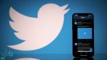 “تويتر” تطرح خدمة التراجع عن التغريدات مع ميزات أخرى باشتراك مدفوع