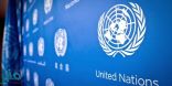 الأمم المتحدة تنذر بمؤشرات كارثة عام 2021