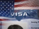 السفارة الأمريكية بالرياض تعلن عن تمديد تأشيرات الزيارة للسعوديين إلى 10 سنوات