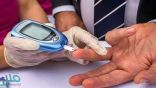 8 نصائح لتجنب الإصابة بمرض السّكري