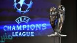 لقاء الثأر بين ريال مدريد ويوفنتوس في ربع نهائي أبطال أوروبا