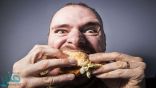 تجميد العصب المسؤول عن الجوع لفقدان الوزن!