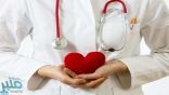 دراسة: طول العمر مرتبط بعدد ضربات القلب