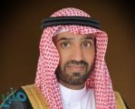 وزير العمل يطلع على برامج “هدف” في منطقة الرياض