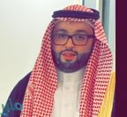 “عبدالله الحجاجي” يحصل على درجة الدكتوراه في الهندسة الصناعية من جامعة نوتنغهام