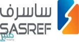 شركة مصفاة أرامكو السعودية توفر وظائف إدارية وهندسية بالجبيل
