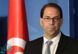 اتهام رسمي لرئيس الحكومة التونسية بالتخطيط للانقلاب على السبسي
