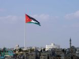 الحكومة الأردنية تنفي بيع مطار ماركا العسكري