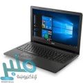 Dell تكشف عن الحاسب المحمول الجديد