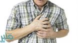 مجموعة نصائح هامة للوقاية من السكتة القلبية