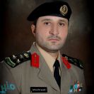 متحدث السجون: تشكيل لجنة تحقيق في تصوير المحاكمة العسكرية