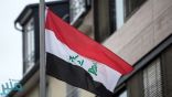 العراق يسجل 3441 إصابة جديدة بفيروس كورونا