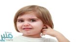 مجموعة نصائح مفيدة للتخلص من حكة الأذن