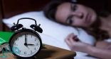 مجموعة عادات خاطئة تجنبها قبل النوم