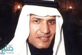 بعد رحلة عطاء تاريخية .. الموت يغيب أمين عام جدة السابق محمد فارسي