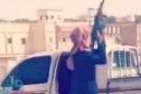 شرطة الرياض تطيح بصاحبي واقعة «حمل السلاح» في حوطة بني تميم