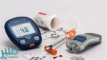 نصائح للتغلب على حالات السكري الطارئة في العمل