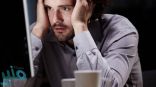 5 مشاكل تسبب الإجهاد في العمل