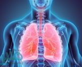 اعراض الالتهاب الرئوى منها ضيق التنفس