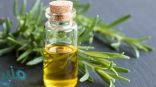 10 فوائد صحية رائعة لزيت الروزماري