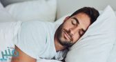 فوائد صحية ربما لا تتوقعها عندما تضبط موعد نومك