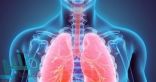 تعرف على.. ما هى وظيفة القصبة الهوائية في جسمك