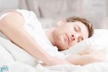 دراسة: اختلاف مواعيد النوم يسبب البدانة والسكري والضغط