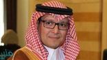 سفير المملكة لدى لبنان يؤكد عدم صحة ما نسب إليه بشأن وظائف لللبنانيين في نيوم