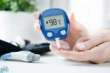 مرض السكري.. 10 أعراض غير ظاهرة لـ«القاتل الصامت»
